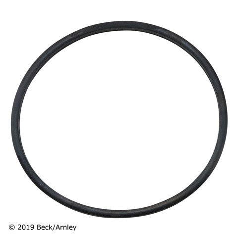 Engine Oil Filter Beck Arnley 041-0875
