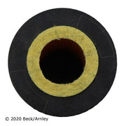 Engine Oil Filter Beck Arnley 041-0876