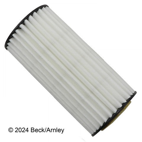 Engine Oil Filter Beck Arnley 041-0877