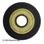 Engine Oil Filter Beck Arnley 041-0877