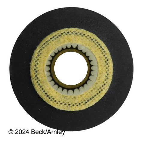 Engine Oil Filter Beck Arnley 041-0877