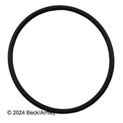 Engine Oil Filter Beck Arnley 041-0877