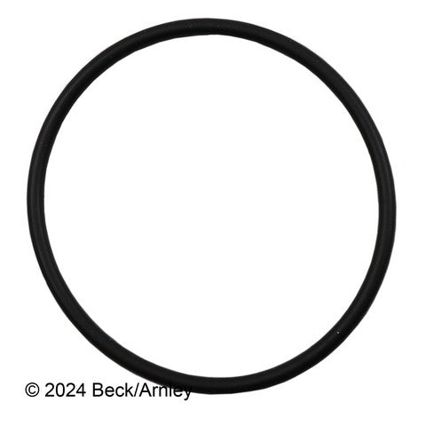 Engine Oil Filter Beck Arnley 041-0877
