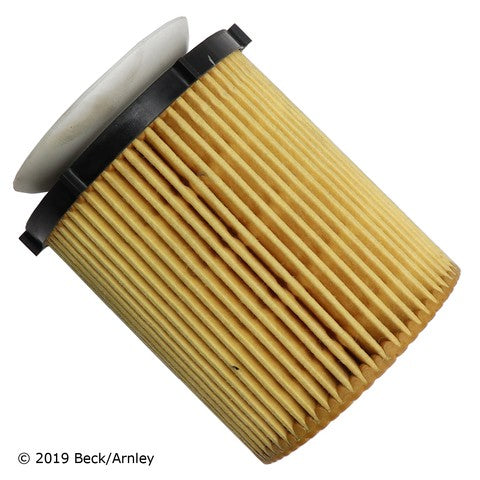 Engine Oil Filter Beck Arnley 041-0880