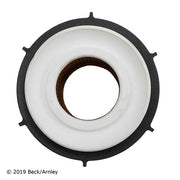 Engine Oil Filter Beck Arnley 041-0880