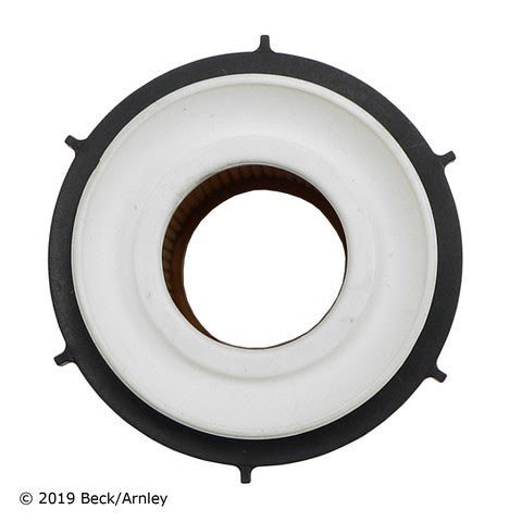 Engine Oil Filter Beck Arnley 041-0880