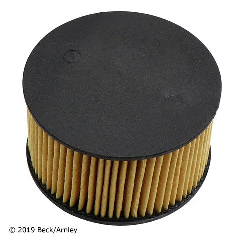 Engine Oil Filter Beck Arnley 041-0881