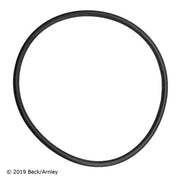Engine Oil Filter Beck Arnley 041-0881