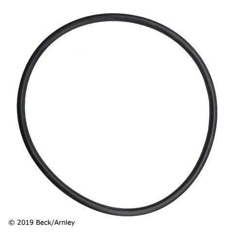 Engine Oil Filter Beck Arnley 041-0881