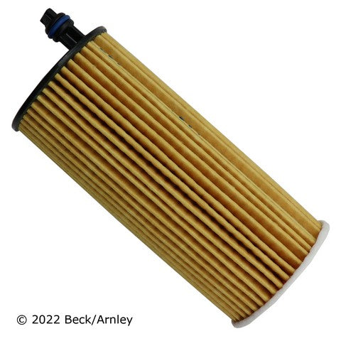 Engine Oil Filter Beck Arnley 041-0882