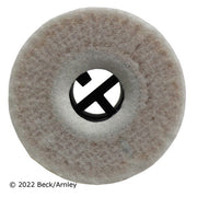 Engine Oil Filter Beck Arnley 041-0882
