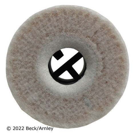 Engine Oil Filter Beck Arnley 041-0882