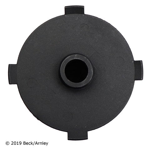 Engine Oil Filter Beck Arnley 041-0887