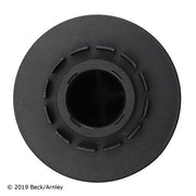 Engine Oil Filter Beck Arnley 041-0887