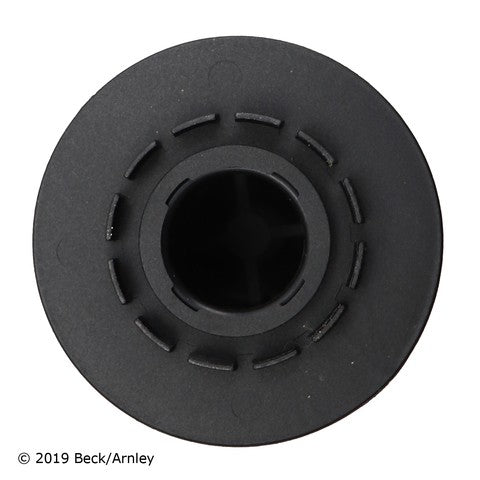 Engine Oil Filter Beck Arnley 041-0887