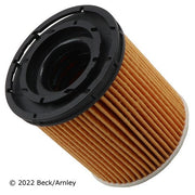 Engine Oil Filter Beck Arnley 041-0888