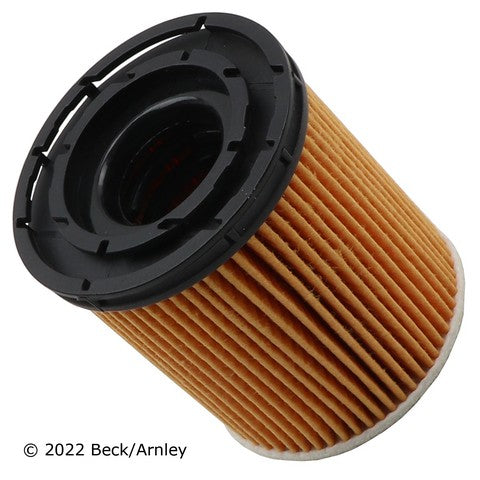 Engine Oil Filter Beck Arnley 041-0888
