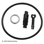 Engine Oil Filter Beck Arnley 041-0888