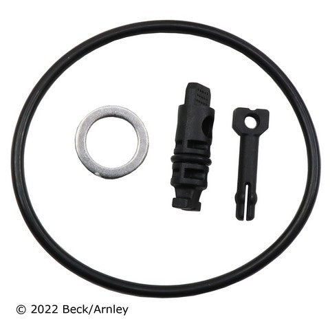 Engine Oil Filter Beck Arnley 041-0888