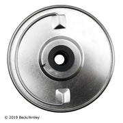 Engine Oil Filter Beck Arnley 041-8040