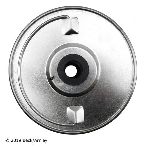 Engine Oil Filter Beck Arnley 041-8040