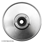 Engine Oil Filter Beck Arnley 041-8040