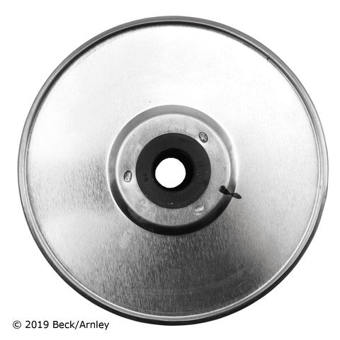 Engine Oil Filter Beck Arnley 041-8040