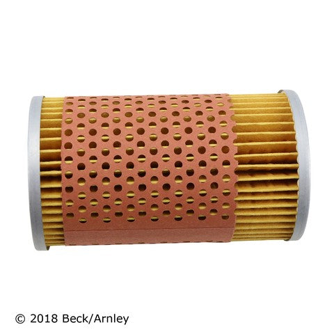 Engine Oil Filter Beck Arnley 041-8042