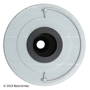 Engine Oil Filter Beck Arnley 041-8051