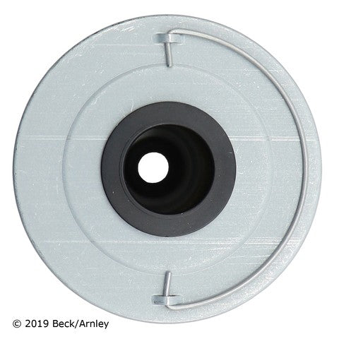 Engine Oil Filter Beck Arnley 041-8051