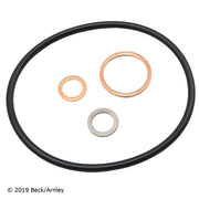 Engine Oil Filter Beck Arnley 041-8051