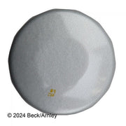 Engine Oil Filter Beck Arnley 041-8055