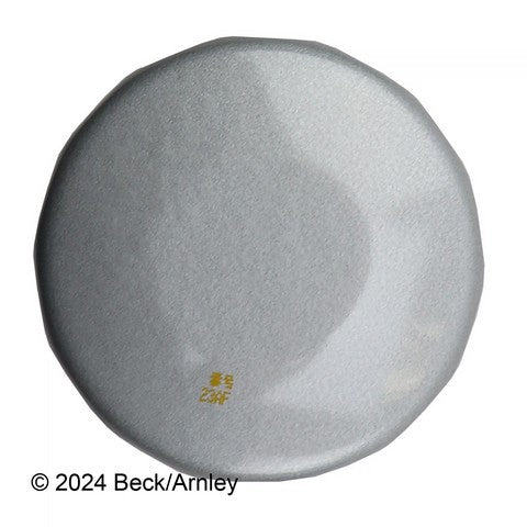Engine Oil Filter Beck Arnley 041-8055