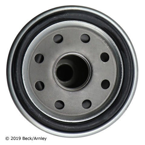 Engine Oil Filter Beck Arnley 041-8065