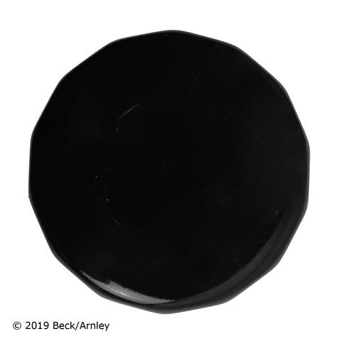 Engine Oil Filter Beck Arnley 041-8065