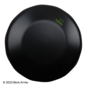 Engine Oil Filter Beck Arnley 041-8066