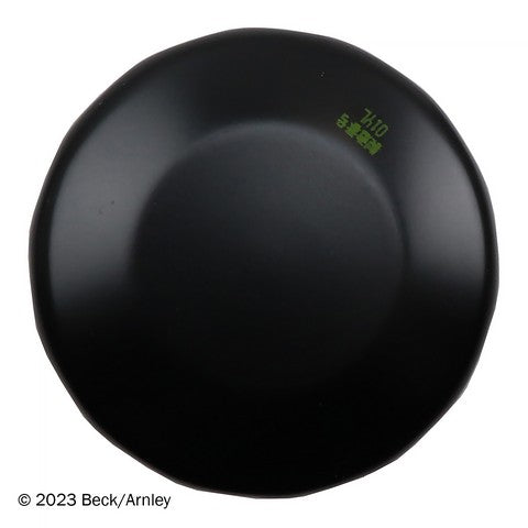 Engine Oil Filter Beck Arnley 041-8066
