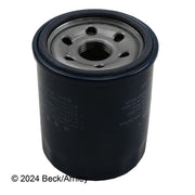 Engine Oil Filter Beck Arnley 041-8075