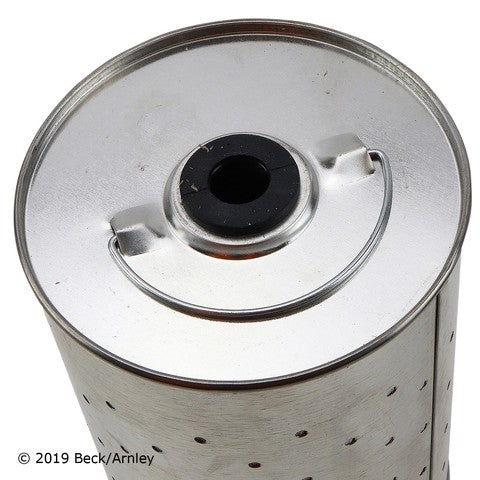 Engine Oil Filter Beck Arnley 041-8084