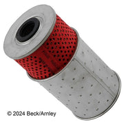 Engine Oil Filter Beck Arnley 041-8085