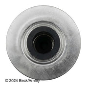 Engine Oil Filter Beck Arnley 041-8085