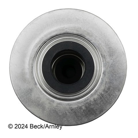 Engine Oil Filter Beck Arnley 041-8085