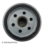 Engine Oil Filter Beck Arnley 041-8095