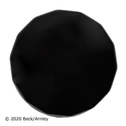 Engine Oil Filter Beck Arnley 041-8095