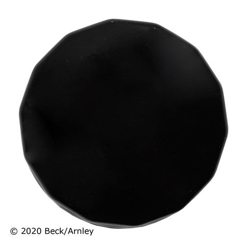 Engine Oil Filter Beck Arnley 041-8095
