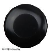 Engine Oil Filter Beck Arnley 041-8102