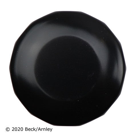 Engine Oil Filter Beck Arnley 041-8102
