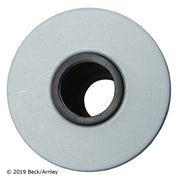 Engine Oil Filter Beck Arnley 041-8103