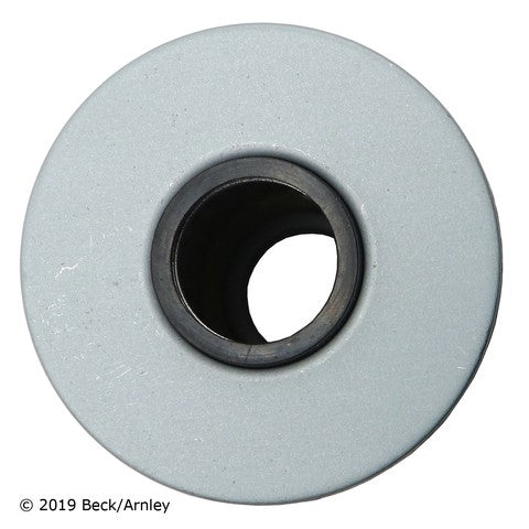Engine Oil Filter Beck Arnley 041-8103