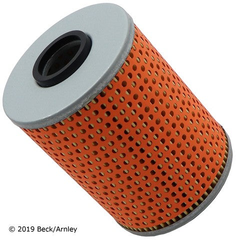 Engine Oil Filter Beck Arnley 041-8103